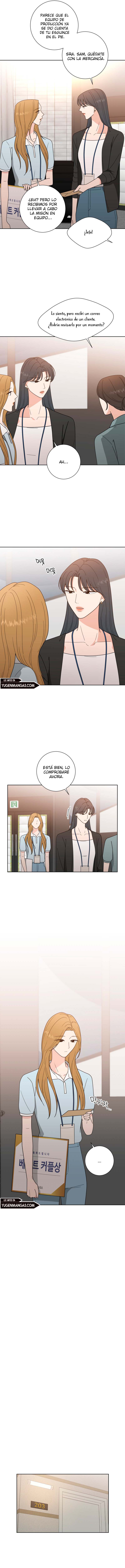 Imagen del capítulo 19
